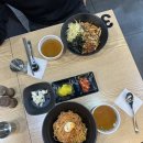 우리동네국수집 - 청주시 상당구 성안로 89 | 우리동네국수집