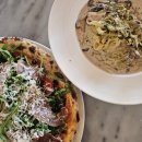 호훈테이블 | 울산 구영리 화덕피자 맛집 호훈테이블 메뉴추천