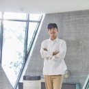 청호나이스렌탈대구 이미지