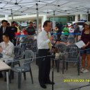 (주)성영 이미지