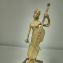 올드앤뉴보물박스 | 포인트 인테리어 소품, 옛날물건 수집 취미에는 "올드앤뉴 보물박스"