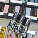 하대동146 이미지