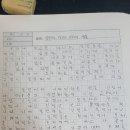 집단지성 시대가 요구하는 공부 이미지