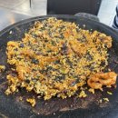 쭈꾸미잡스 이미지