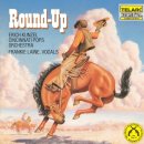 Round Up - Erich Kunzel &amp; Cincinnati Pops Orchestra│세미 클래식 이미지