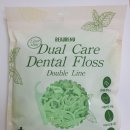 라임덴탈 이미지