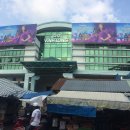 과일도시 이미지