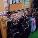 극동필드존 이미지