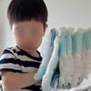 마미포코 썸머 팬티기저귀를 여름기저귀로 추천해보아요.