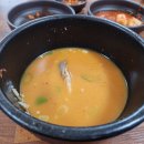 미성식당 이미지