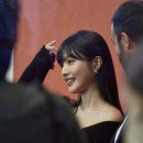 포니조이
