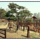 도원역 이미지