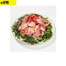 가미유통 이미지