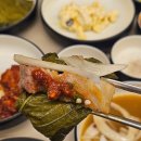 화성옥본점 이미지