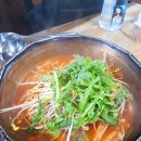 상도식당 이미지