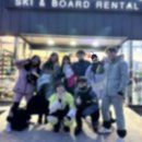 쏭쏭루 | [WEEK 5] 이번주는 주간일기