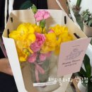 <꽃> 5월 가정의 달 꽃인 어버이날 꽃 가져오면서 이쁜 꽃들 많이 본 후기
