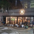 정자일로232번길 | [내돈내산] 정자역 행복치킨 파닭, 떡볶이 후기