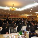 봉산초등학교 이미지