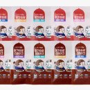 혼자멍냥 이미지