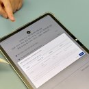 브리즘 부산센텀점 | 부산맞춤안경 개인별 맞춤안경 브리즘부산센텀점