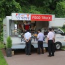 검단졸음쉼터(서울방향) 이미지