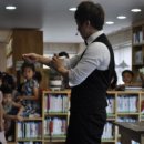 부산도서관 이미지