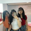 아이리스 스테이모텔 이미지