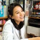 재민약국 이미지