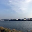 GS25 이촌무궁화점 이미지