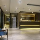 뉴연세이비인후과의원 이미지