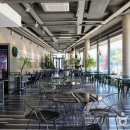 (주)비브릿지 이미지