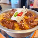 (주)커피집단 카페소프트 구로지점 | 신촌갈비찜 소신이쏘, 영화 악마와의 토크쇼 관람 후기, 스타벅스 더블레몬블렌디드 매일 사 먹은 나날...
