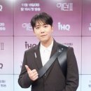 이홍기 카카오 검색결과