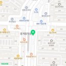 판타스틱 코인노래연습장 중계점 이미지