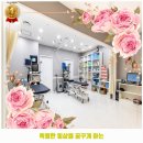 조현철내과의원 | 김포시 내과 조현철내과의원 가격 및 후기 추천 리뷰 주차 예약 알아봐요