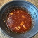 11500-22-25-10 | 춘천 현지인 맛집 추천, 맑은 돼지 국밥 맛집 | 오시드래요 방문후기✨