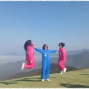 단양하늘꿈 이미지