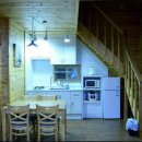 자인빌리지펜션 이미지