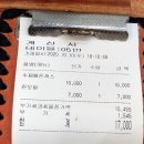 콤비왕돈까스 이미지