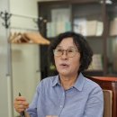 황정희법무사 이미지