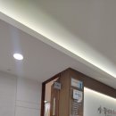 전내과의원 이미지