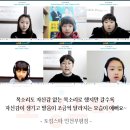 (주)건웅시스템 이미지