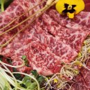 만수시장1 이미지