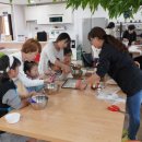 구룡포생활문화센터(아라예술촌) 이미지