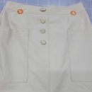 레더타임 | 런드리고 세탁 타임 레더 스커트 손상 50%보상 후기