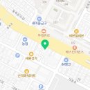 동서재활의학과의원 이미지