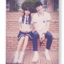 은별이네 이미지