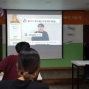 (주)뉴라이프코리아