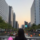 이화불교사